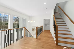 20 Marianne Rd, Darien, CT 06820 - Photo 23