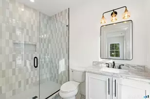20 Marianne Rd, Darien, CT 06820 - Photo 29