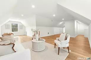 20 Marianne Rd, Darien, CT 06820 - Photo 33