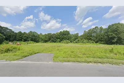 20 Oakcrest Road, Oxford, CT 06478 - Photo 3