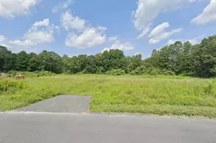 20 Oakcrest Rd, Oxford, CT 06478 - Photo 3