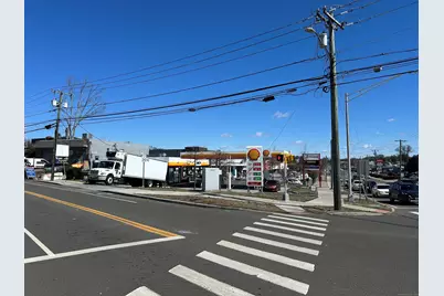 391 Westport Avenue, Norwalk, CT 06851 - Photo 3