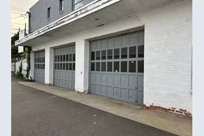 318 Strawberry Hill Avenue, Norwalk, CT 06851 - Photo 5