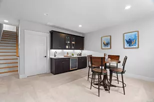 81 Shea Cir, Cheshire, CT 06410 - Photo 31