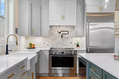 81 Shea Circle #81, Cheshire, CT 06410 - Photo 7