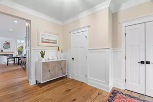 81 Shea Cir, Cheshire, CT 06410 - Photo 3