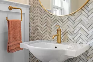 81 Shea Cir, Cheshire, CT 06410 - Photo 5