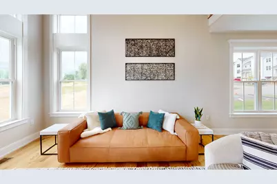 81 Shea Circle #81, Cheshire, CT 06410 - Photo 15