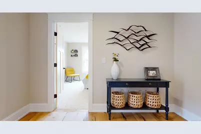 81 Shea Circle #81, Cheshire, CT 06410 - Photo 21