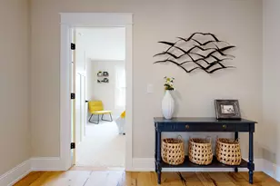 81 Shea Cir, Cheshire, CT 06410 - Photo 21