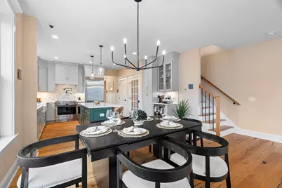 81 Shea Circle #81, Cheshire, CT 06410 - Photo 11