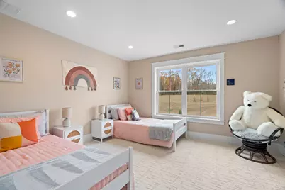 81 Shea Circle #81, Cheshire, CT 06410 - Photo 25