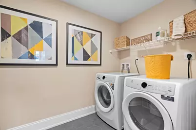 81 Shea Circle #81, Cheshire, CT 06410 - Photo 23