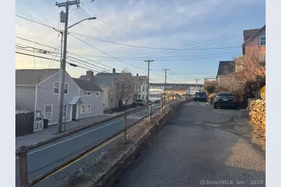 132 Thames Street #R, Groton, CT 06340 - Photo 5