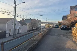 132 Thames St, Groton, CT 06340 - Photo 5