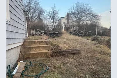 132 Thames Street #R, Groton, CT 06340 - Photo 9