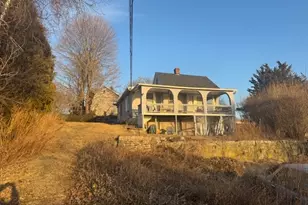 132 Thames St, Groton, CT 06340 - Photo 19