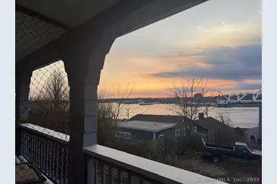 132 Thames Street #R, Groton, CT 06340 - Photo 1