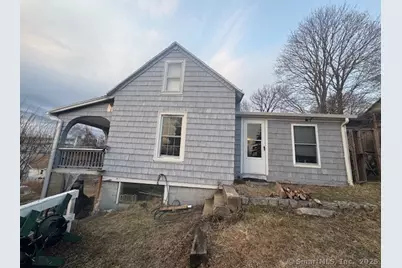 132 Thames Street #R, Groton, CT 06340 - Photo 11