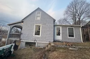 132 Thames St, Groton, CT 06340 - Photo 11