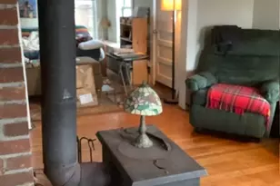 132 Thames St, Groton, CT 06340 - Photo 23