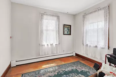 2803 Broadbridge Avenue, Stratford, CT 06614 - Photo 27