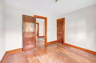 2803 Broadbridge Ave, Stratford, CT 06614 - Photo 37