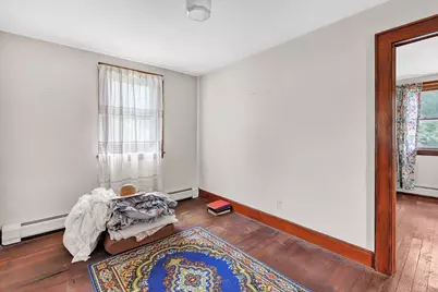 2803 Broadbridge Avenue, Stratford, CT 06614 - Photo 29