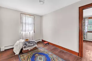 2803 Broadbridge Ave, Stratford, CT 06614 - Photo 29