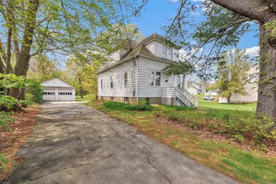 2803 Broadbridge Avenue, Stratford, CT 06614 - Photo 3