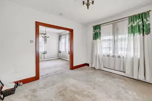 2803 Broadbridge Ave, Stratford, CT 06614 - Photo 17