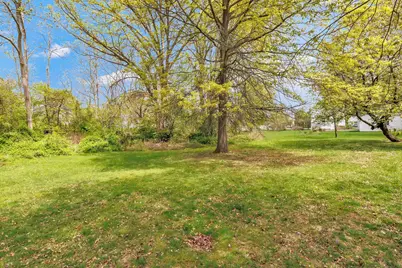 2803 Broadbridge Avenue, Stratford, CT 06614 - Photo 9