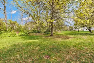 2803 Broadbridge Ave, Stratford, CT 06614 - Photo 9