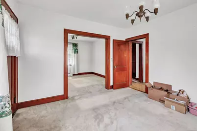 2803 Broadbridge Avenue, Stratford, CT 06614 - Photo 15