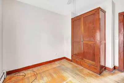 2803 Broadbridge Avenue, Stratford, CT 06614 - Photo 25