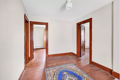 2803 Broadbridge Avenue, Stratford, CT 06614 - Photo 31