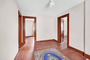 2803 Broadbridge Ave, Stratford, CT 06614 - Photo 31