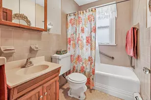 2803 Broadbridge Ave, Stratford, CT 06614 - Photo 19