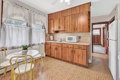 2803 Broadbridge Avenue, Stratford, CT 06614 - Photo 21