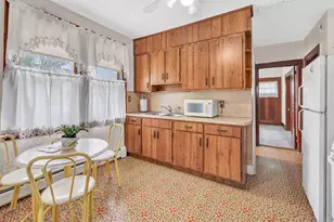 2803 Broadbridge Ave, Stratford, CT 06614 - Photo 21