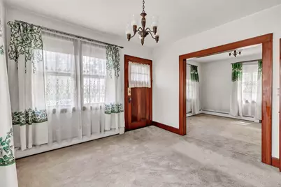 2803 Broadbridge Avenue, Stratford, CT 06614 - Photo 13