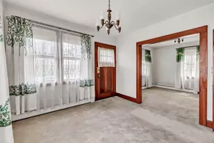 2803 Broadbridge Ave, Stratford, CT 06614 - Photo 13