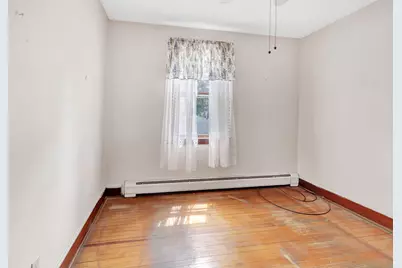 2803 Broadbridge Avenue, Stratford, CT 06614 - Photo 33