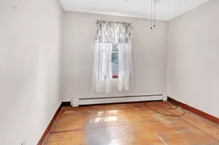 2803 Broadbridge Ave, Stratford, CT 06614 - Photo 33