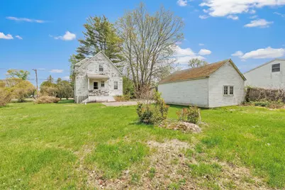 2803 Broadbridge Avenue, Stratford, CT 06614 - Photo 7