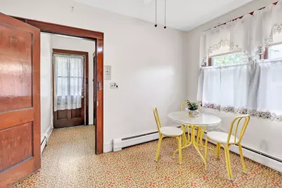 2803 Broadbridge Avenue, Stratford, CT 06614 - Photo 23