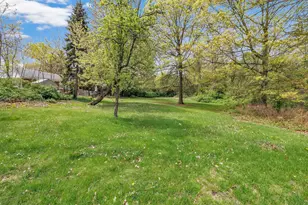 2803 Broadbridge Ave, Stratford, CT 06614 - Photo 11