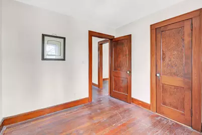 2803 Broadbridge Avenue, Stratford, CT 06614 - Photo 35