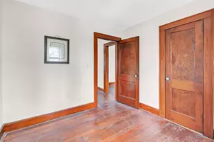 2803 Broadbridge Ave, Stratford, CT 06614 - Photo 35