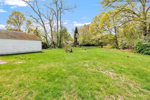 2803 Broadbridge Ave, Stratford, CT 06614 - Photo 5